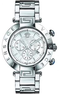 Versace VA801 0013