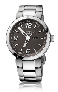 Oris 735 7651 4163 бр