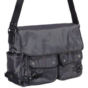 Сумка для документов  Dr. Koffer M402484-35-77