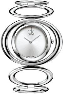 CALVIN KLEIN graceful K1P23120
