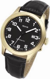 Epos 3367.132.22.35.25