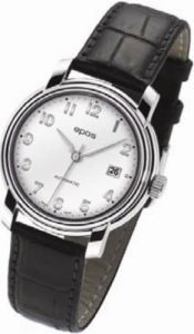 Epos 4314.132.20.30.15