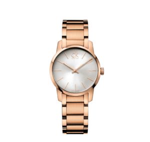 CALVIN KLEIN city K2G23646