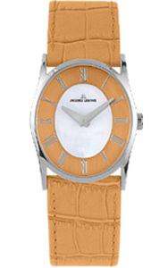 Jacques Lemans La Passion 1-1252G