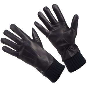 Др.Коффер H790105-98-04 перчатки муж.