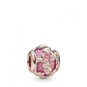 PANDORA 788238SSP шарм