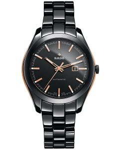 Rado 01.580.0255.3.015