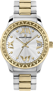 Jacques Lemans La Passion 1-1578G