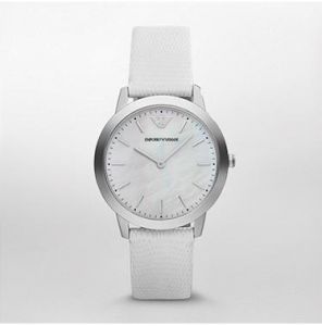 Emporio Armani AR1746