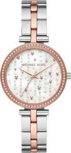 Michael Kors MK4452