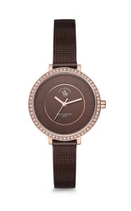 Santa Barbara Polo & Racquet Club SB.5.1141.5