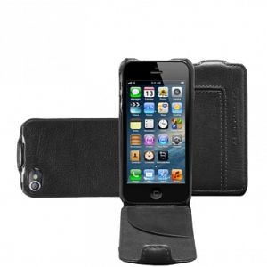Piquadro чехол для iphone 5 AC3054VI/N