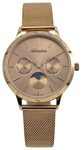 Adriatica A3174.9119QF