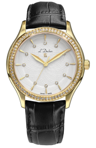 L'Duchen D 721.21.33