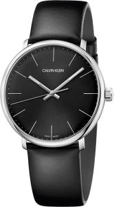 CALVIN KLEIN high noon K8M211C1