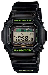Casio GLX-5600C-1E