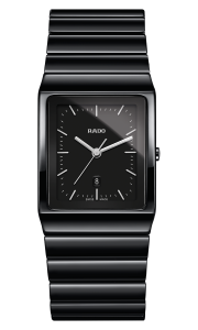 Rado 01.212.0700.3.017