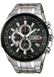Casio EFR-549D-1A8