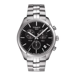 TISSOT PR 100 T101.417.11.051.00