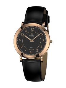 НИКА 0101.0.1.52