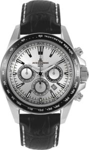 Jacques Lemans 1-1836A