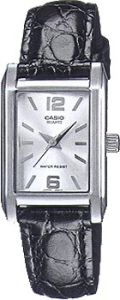 Casio LTP-1235L-7A