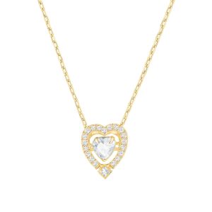 Swarovski кулон 5284190