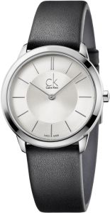 CALVIN KLEIN minimal K3M221C6
