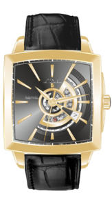 L'Duchen D 443.21.31