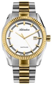 Adriatica A8210.2113Q