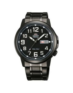 ORIENT FEM7K002B9