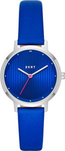 DKNY NY2675
