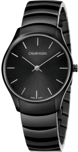 CALVIN KLEIN classic K4D21441