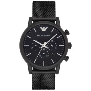 Emporio Armani AR1968