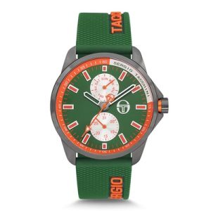 Sergio Tacchini ST.9.112.04