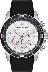 Sergio Tacchini ST.5.136.01