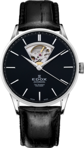 EDOX 85010-3NIN