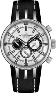 Jacques Lemans Sports 1-1518B