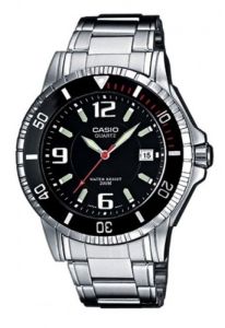 Casio MTD-1053D-1A