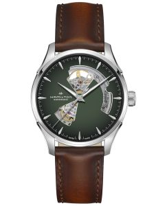 Hamilton H32675560