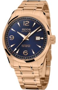 Epos 3401.132.24.56.34