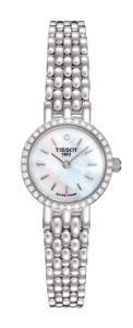 TISSOT CALIENTE T74.5.112.76