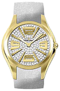 Jacques Lemans La Passion 1-1384H