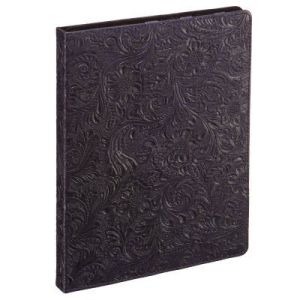 Чехол для iPad4/3/2 Dr. Koffer X510343-172-60