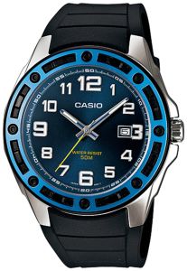 Casio MTP-1347-2A