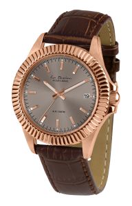 Jacques Lemans LP-125D