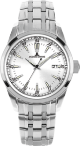 Jacques Lemans Sports 1-1443J