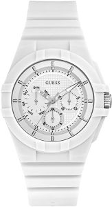 GUESS W0942L1