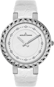 Jacques Lemans La Passion 1-1779B