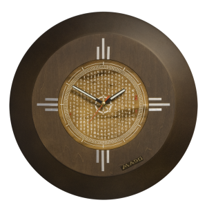 Mado MD-904 (Красота)